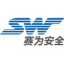 赛为安全-安全生产管理软件_EHS管理系统_安全生产咨询公司